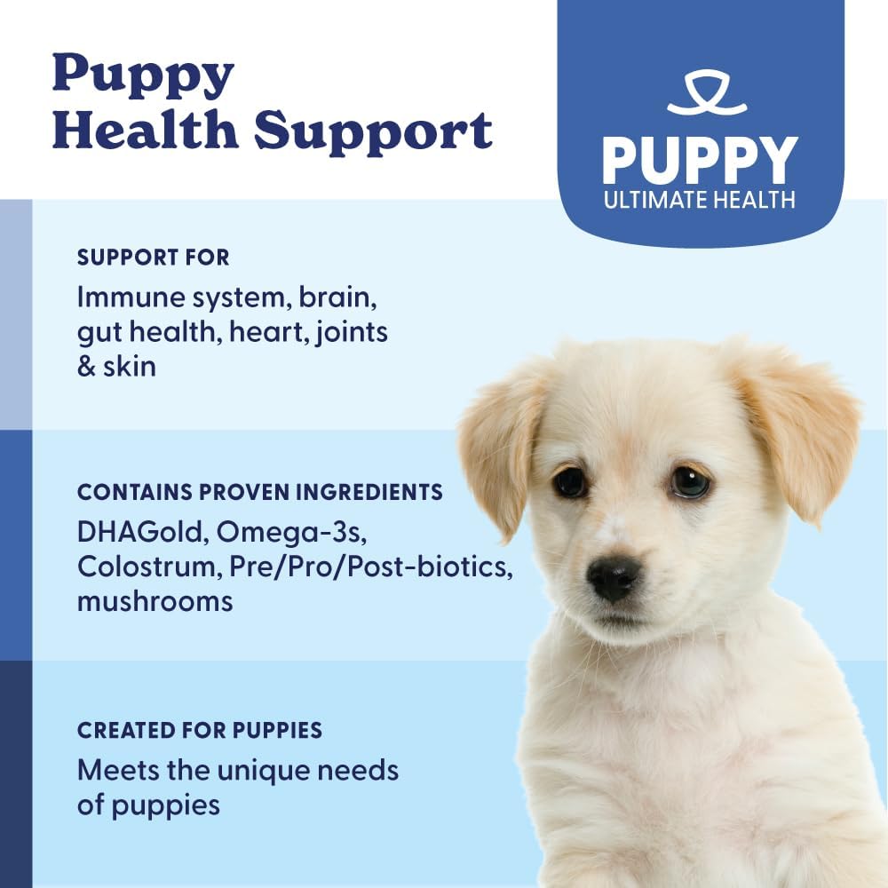 origin-labs-puppy-multifunction-support--2.jpg