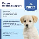 origin-labs-puppy-multifunction-support--2.jpg