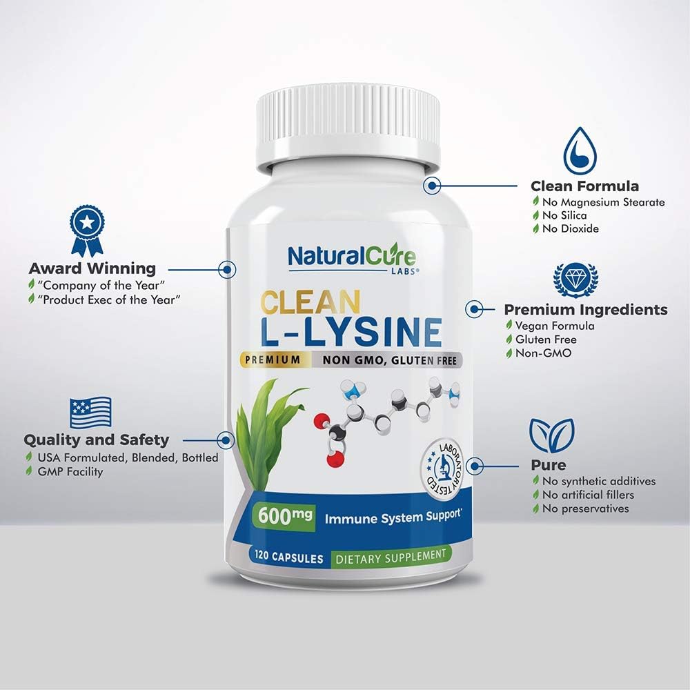 natural-cure-labs-bundle-premium-monolau-5.jpg