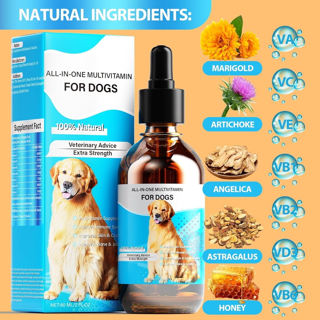 dog-vitamins-liquid-13-in-1-dog-multivit-3.jpg
