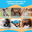 dog-vitamins-liquid-13-in-1-dog-multivit-5.jpg