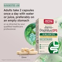 jarrow-formulas-jarro-dophilus-eps---5-b-4.jpg