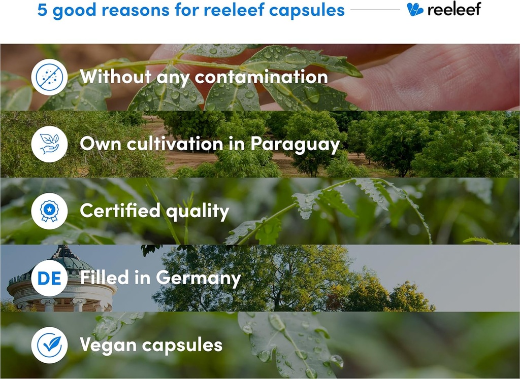 pure-herbal-neem-leaf-capsules---180-cou-3.jpg