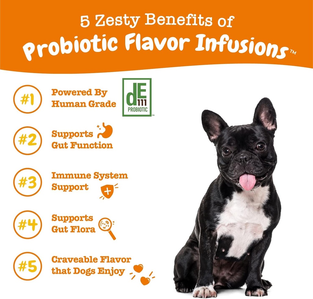 zesty-paws-probiotic-flavor-infusions-fo-2.jpg