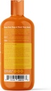 zesty-paws-probiotic-flavor-infusions-fo-6.jpg