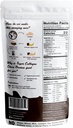 freshlydried-collagen-peptides-chocobana-2.jpg