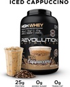 revolution-nutrition-high-whey-protein-p-2.jpg