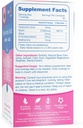 hyalogic-hair-skin-nails-hyaluronic-acid-4.jpg
