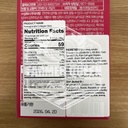 pomegranate-collagen-jelly-stick-20g-15--2.jpg