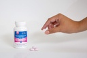 hyalogic-hair-skin-nails-hyaluronic-acid-5.jpg
