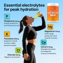 natural-electrolyte-powder-mix-no-sugar--3.jpg