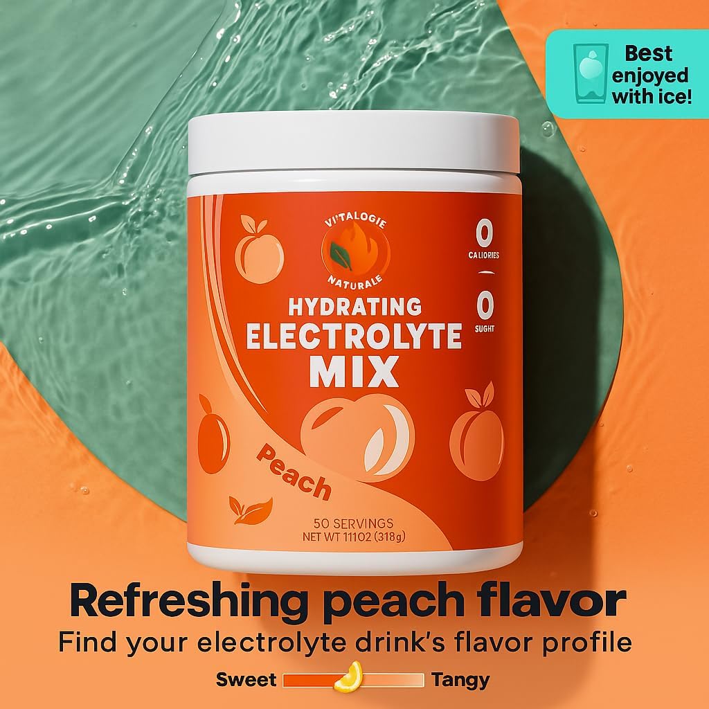 natural-electrolyte-powder-mix-no-sugar--6.jpg