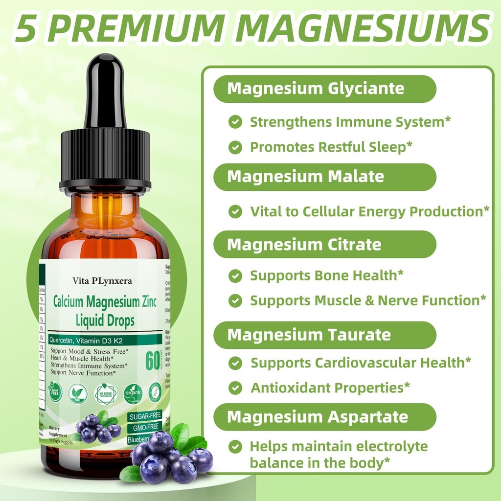 calcium-magnesium-zinc-liquid-calcium-ma-2.jpg