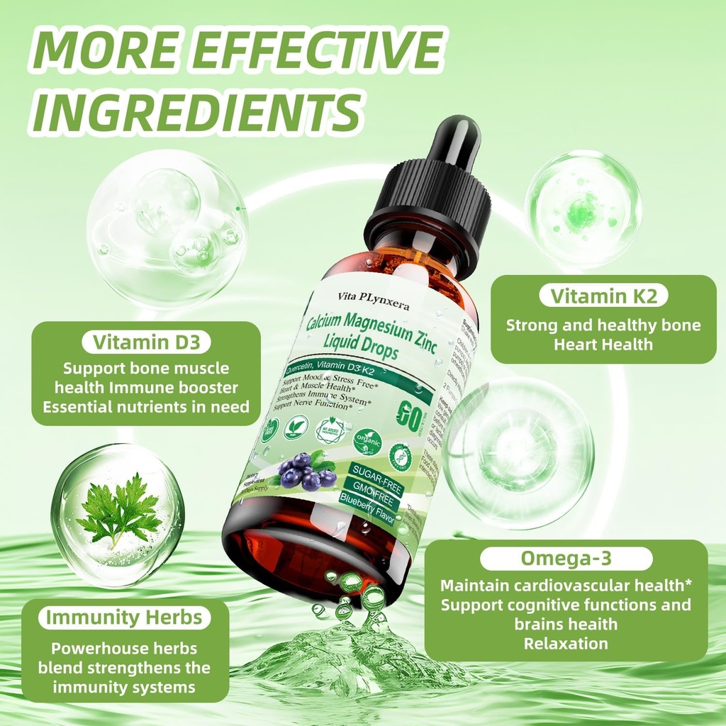 calcium-magnesium-zinc-liquid-calcium-ma-3.jpg