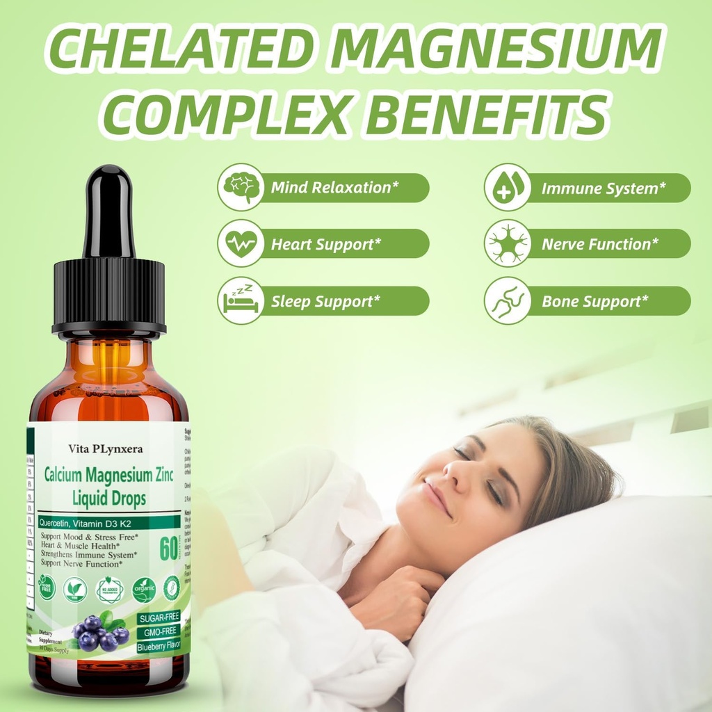 calcium-magnesium-zinc-liquid-calcium-ma-4.jpg