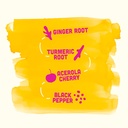 vive-organic-vitamin-c-immune-support-sh-2.jpg