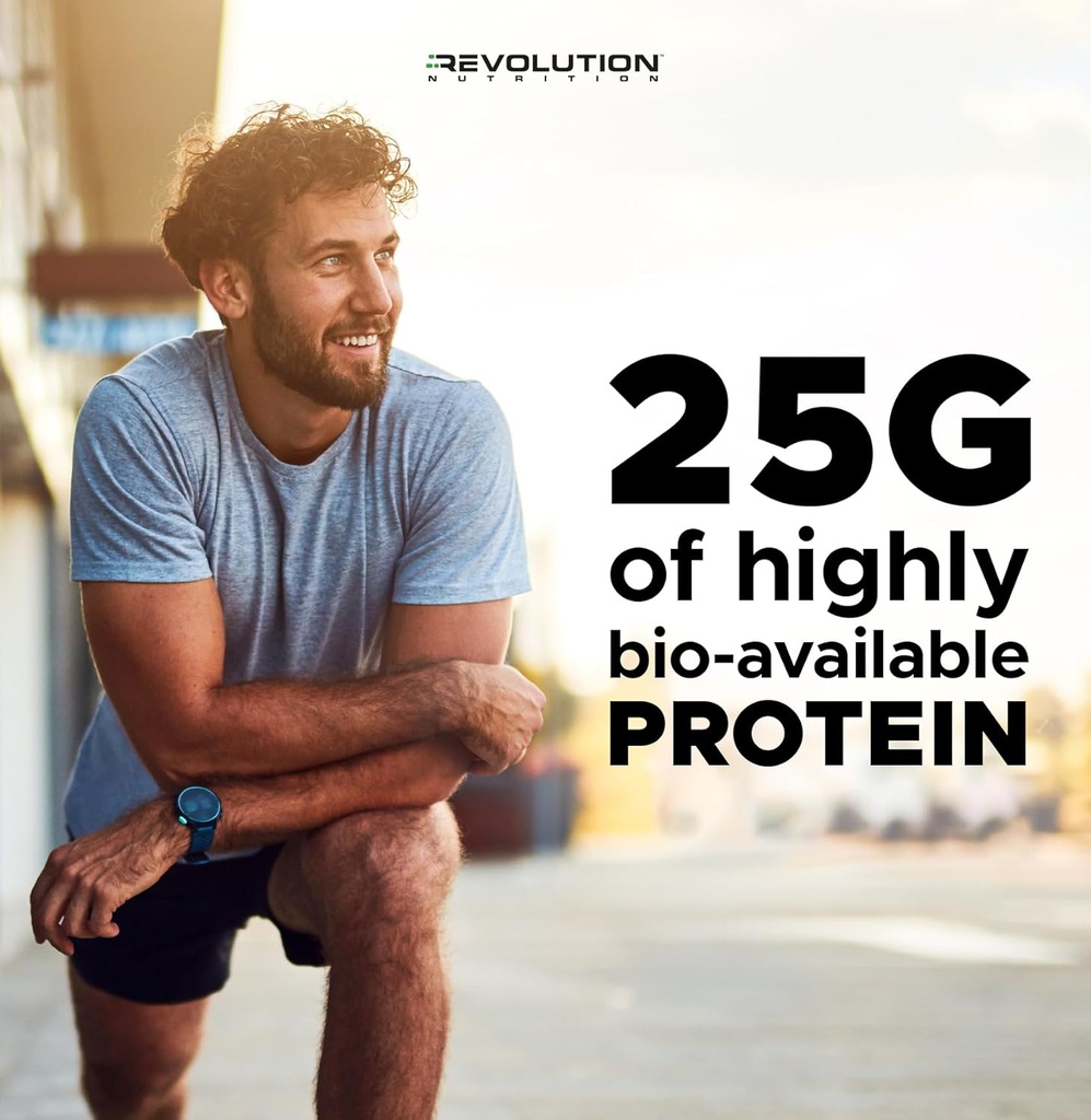 revolution-nutrition-high-whey-protein-p-4.jpg
