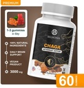 chaga-mushroom-gummies-antioxidant-immun-6.jpg