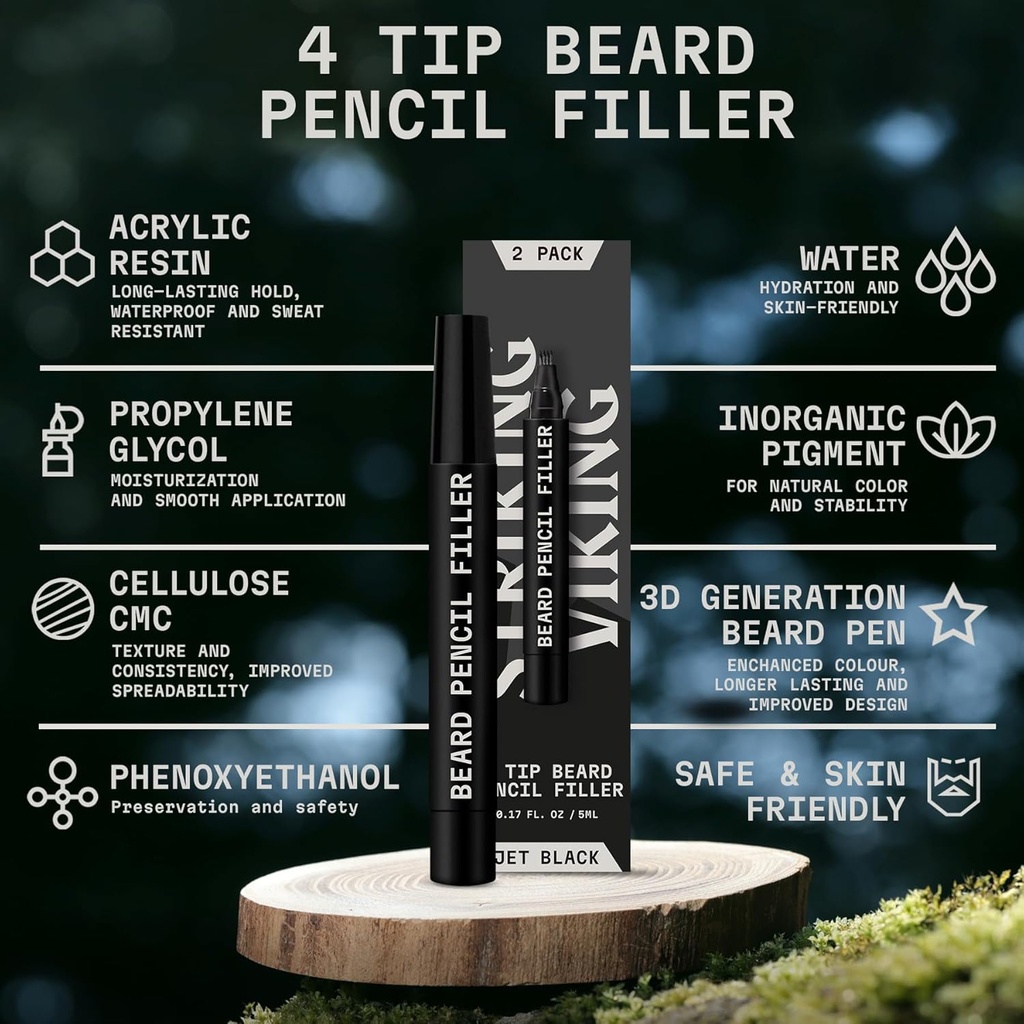 striking-viking-beard-pencil-filler-for--3.jpg