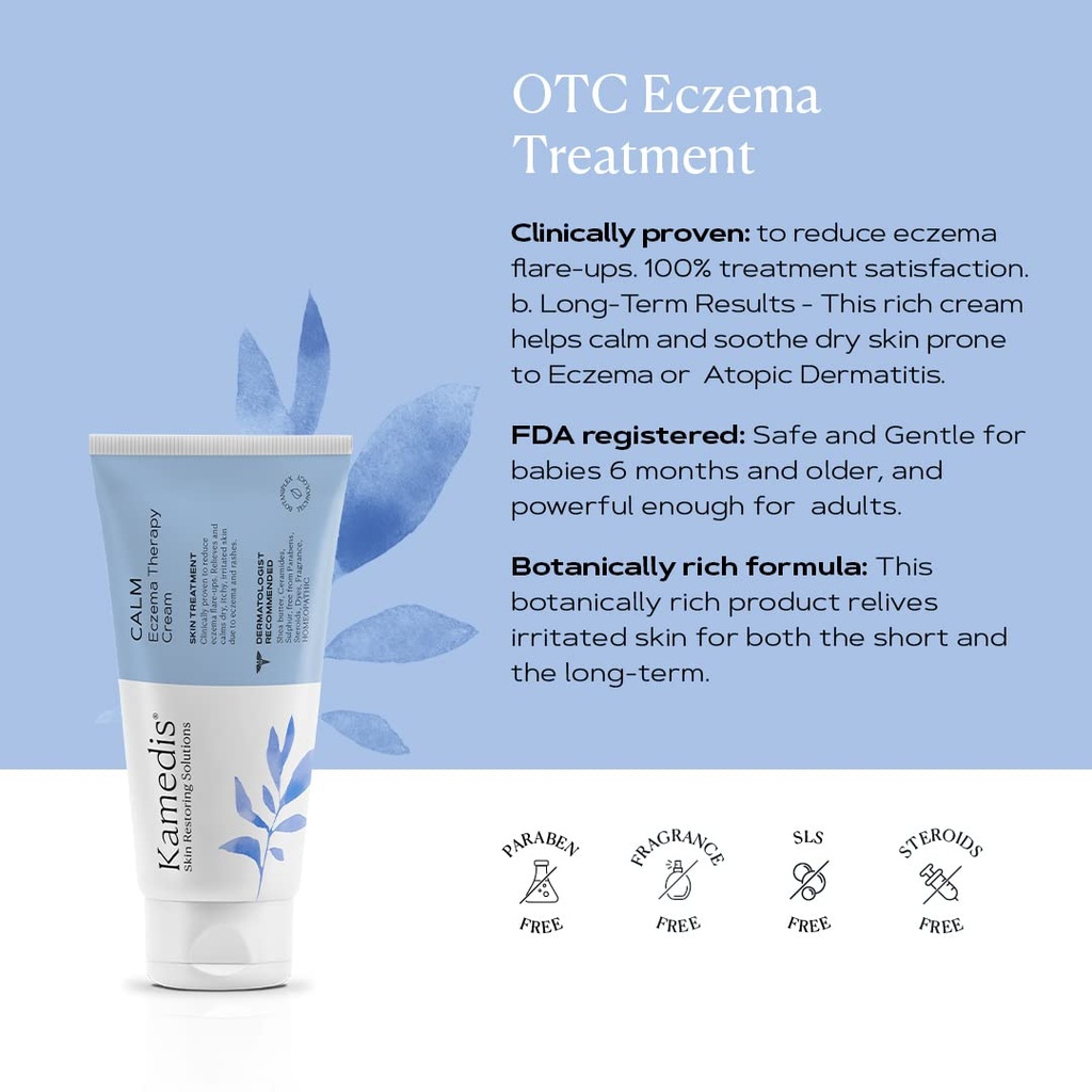kamedis-eczema-therapy-body-wash-for-dry-3.jpg