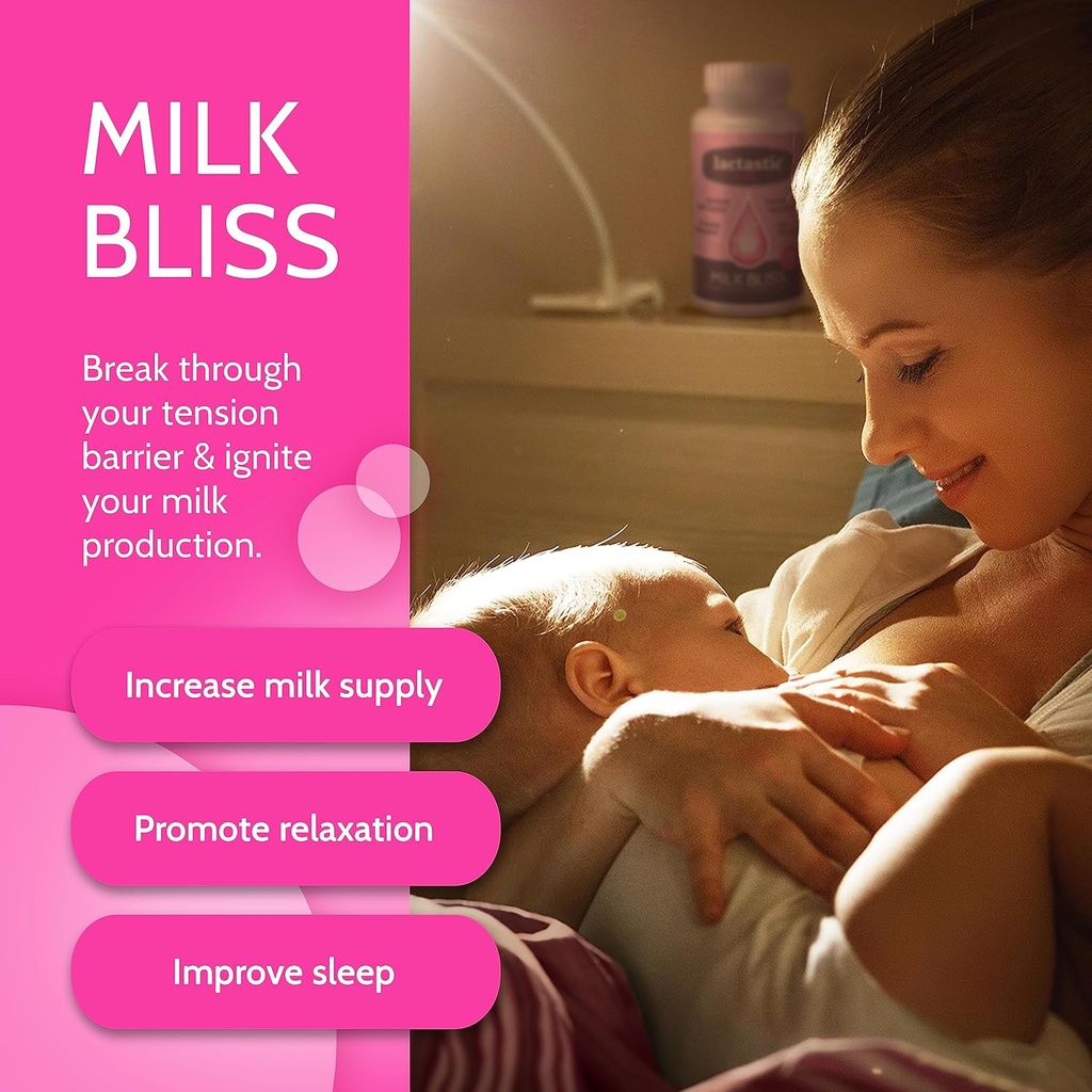 lactastic-milk-blissTM---high-potency-or-3.jpg