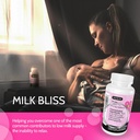 lactastic-milk-blissTM---high-potency-or-5.jpg