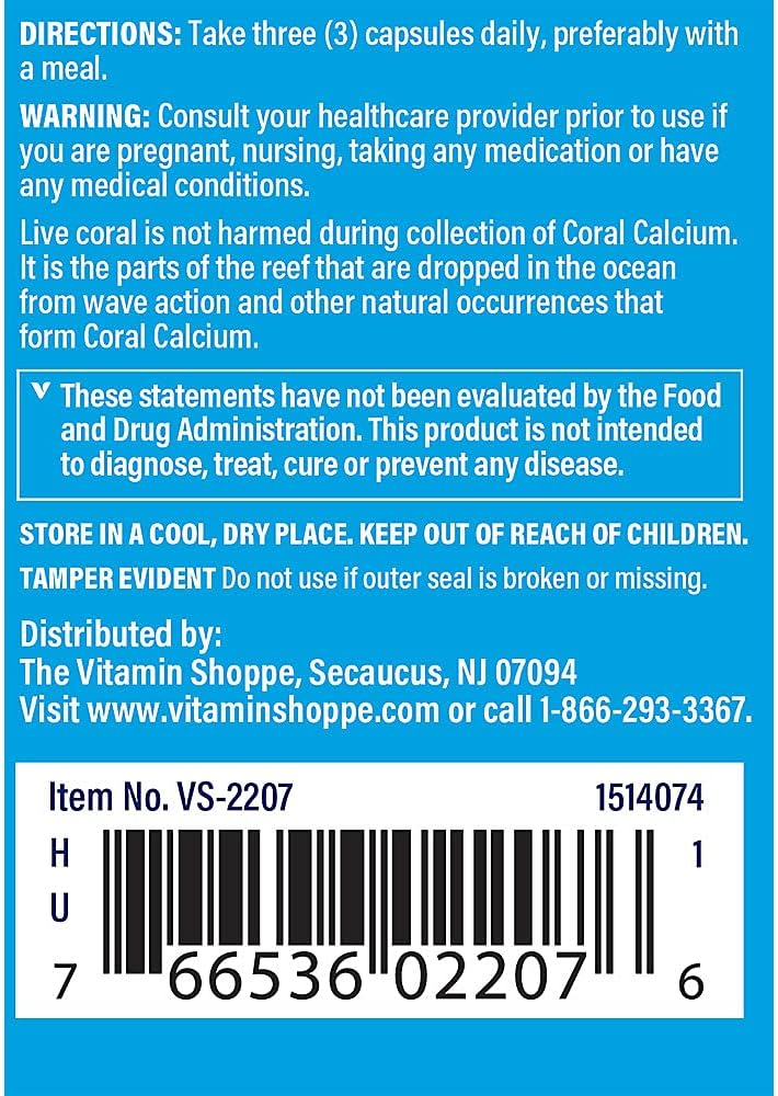 the-vitamin-shoppe-coral-calcium-1500mg--3.jpg