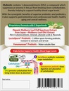 labo-nutrition-mulbiotic-organic-mulberr-3.jpg