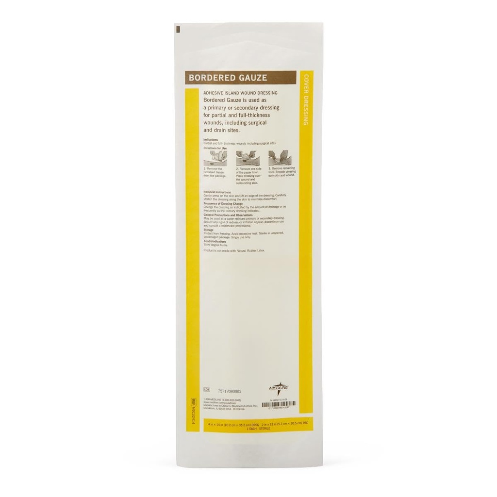 medline-bordered-gauze-6-x-6-adhesive-is-5.jpg