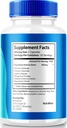 nutrarize-3-pack-free-pain-pro-capsules--2.jpg