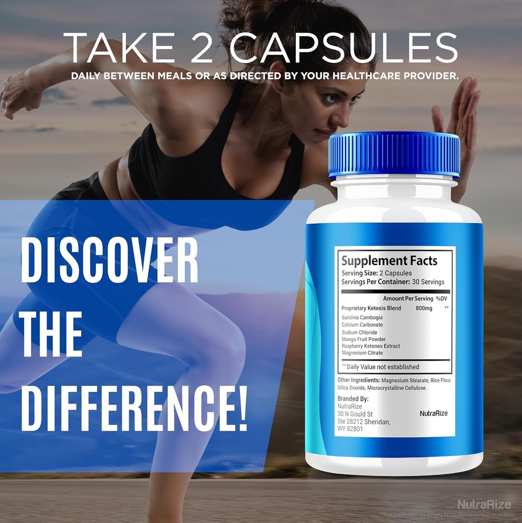 nutrarize-3-pack-free-pain-pro-capsules--6.jpg