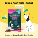 skin-coat-supplements-for-dogs-dog-itchi-2.jpg