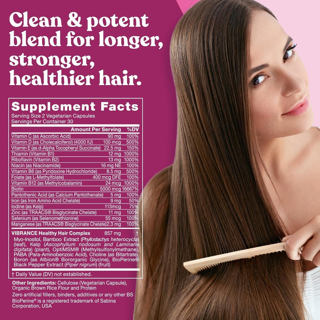 vibrance-hair-growth-vitamins-for-women--6.jpg