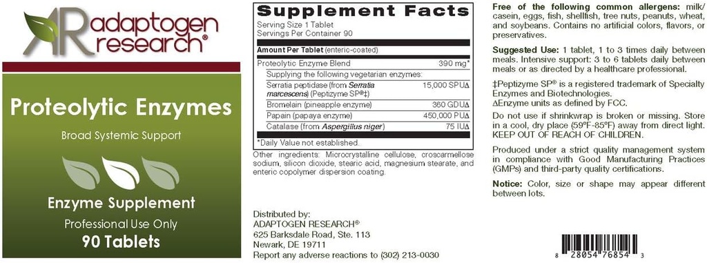proteolytic-enzymes-broad-systemic-suppo-2.jpg
