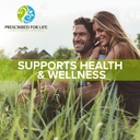 prescribed-for-life-l-malic-acid-powder--5.jpg