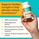 because-bladder-relief-supplement-with-p-2.jpg
