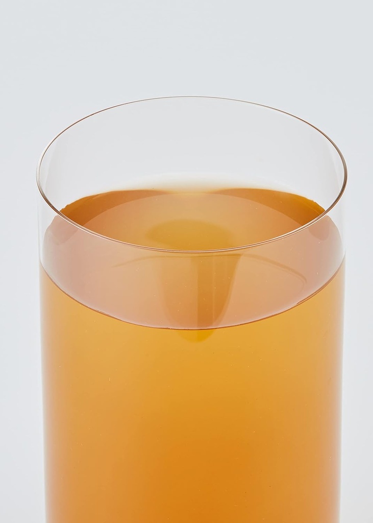 esi-diurerbe-strong-drink-500ml-4.jpg