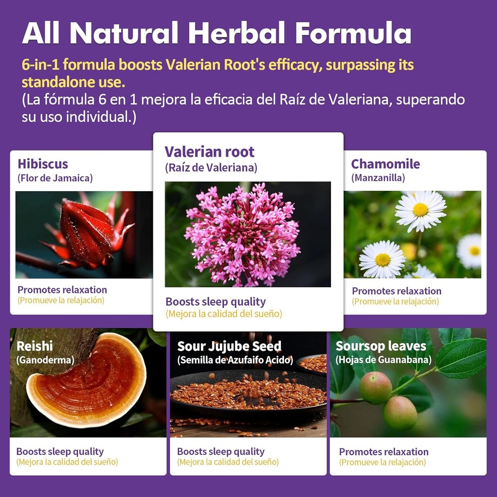 valerian-root-sleep-support-drops-gotas--4.jpg