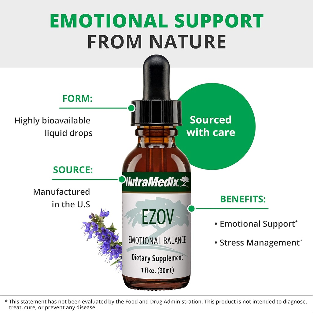 nutramedix-ezov-hyssop-plant-drops---liq-4.jpg