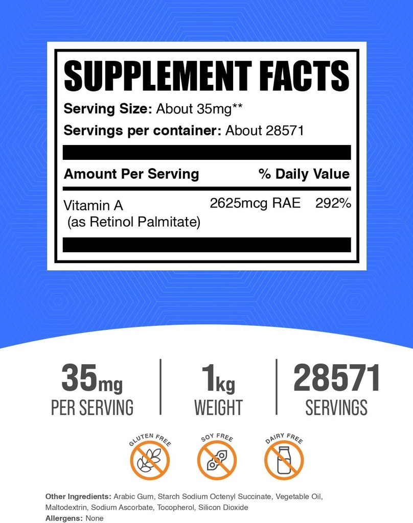 bulksupplementscom-vitamin-a-palmitate-p-2.jpg