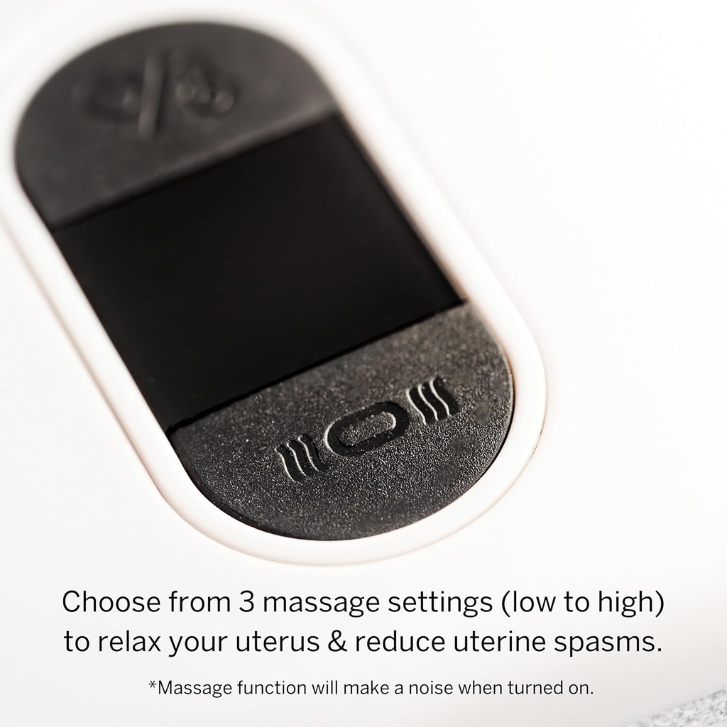 pixie-rechargeable-heating-pad-for-cramp-4.jpg