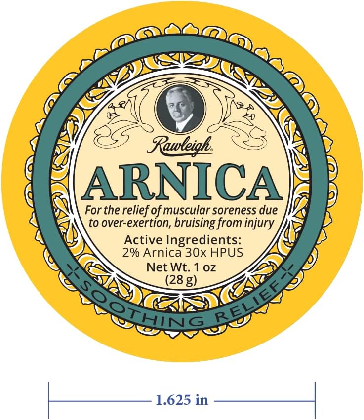 rawleigh-arnica-soothing-balm-1-oz-2-arn-4.jpg