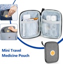 curmio-medicine-storage-bag-empty-lockab-5.jpg