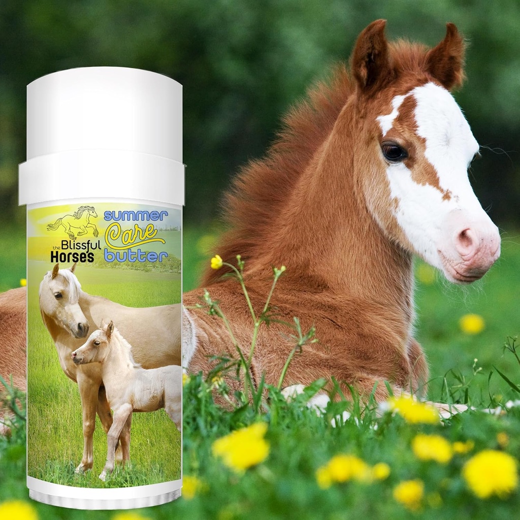 the-blissful-horses-summer-care-sun-butt-2.jpg