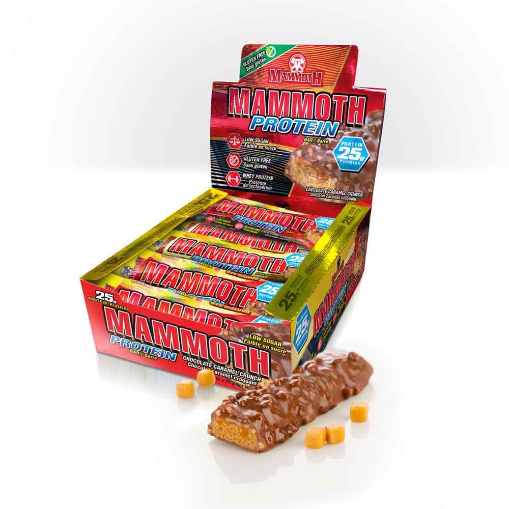 mammoth-protein-bar-chocolate-peanut-but-4.jpg