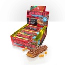 mammoth-protein-bar-chocolate-peanut-but-4.jpg