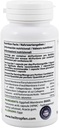 heiltropfen-collagen-vegetarian-caps-fro-4.jpg