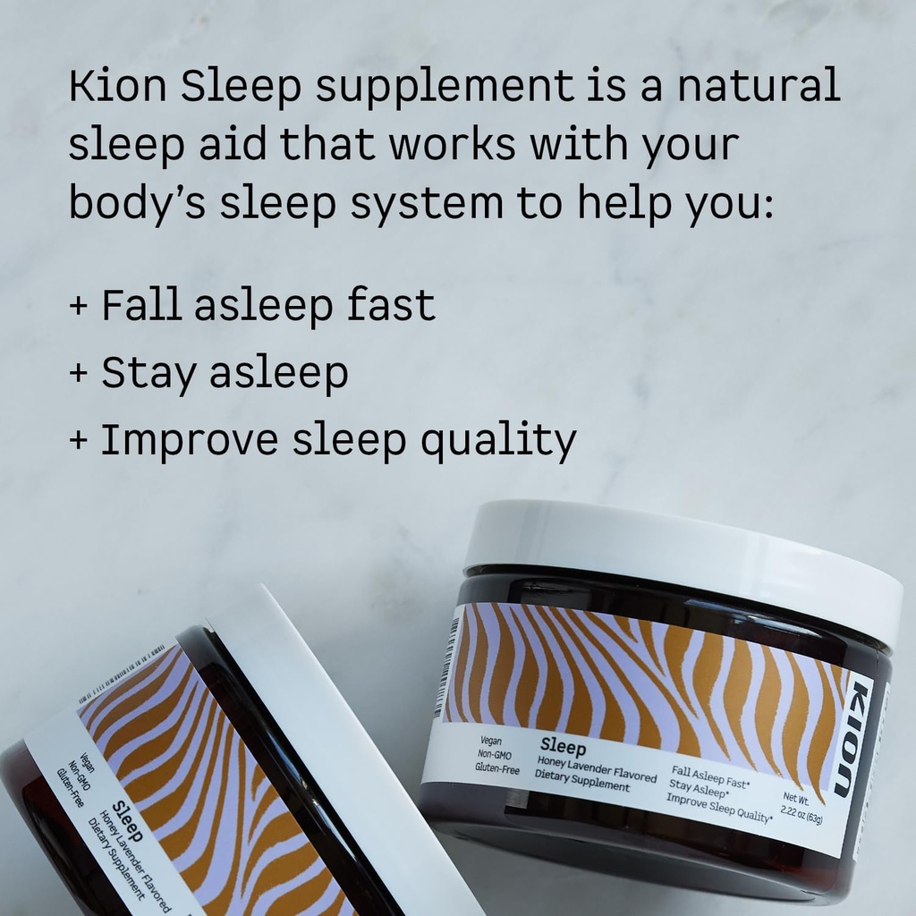 kion-honey-lavender-sleep-powder-fall-as-2.jpg