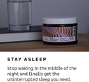 kion-honey-lavender-sleep-powder-fall-as-4.jpg