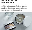 kion-honey-lavender-sleep-powder-fall-as-6.jpg
